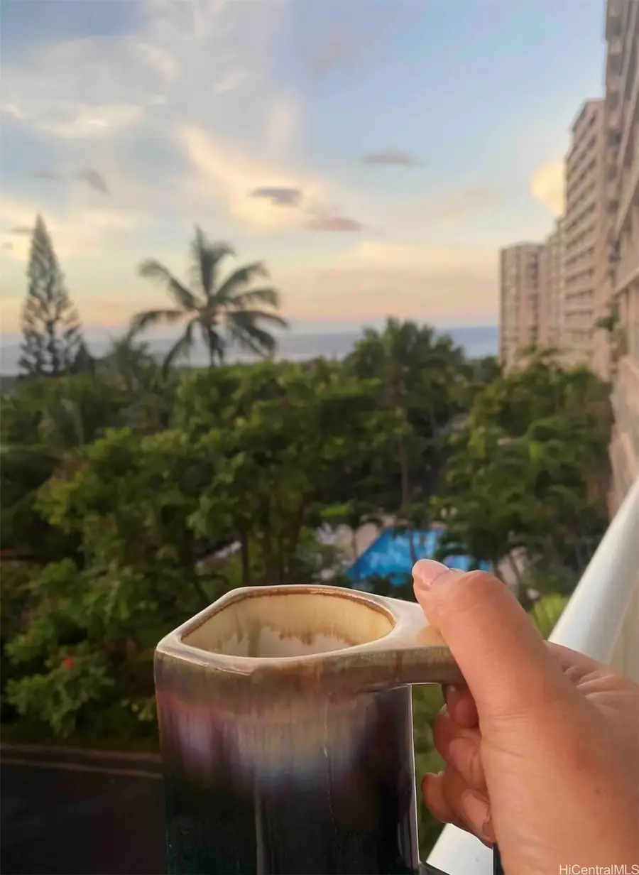 84-680 Kili Drive #B1206, Waianae, HI 96792 - #3