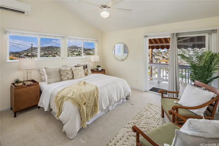 4169 Koko Drive, Honolulu, HI 96816 - #2