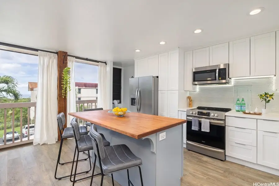 84-757 Kiana Place #2/4B, Waianae, HI 96792 - #3