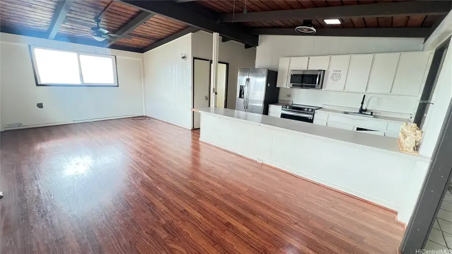 92-421 Akaula Street, Kapolei, HI 96707 - #3