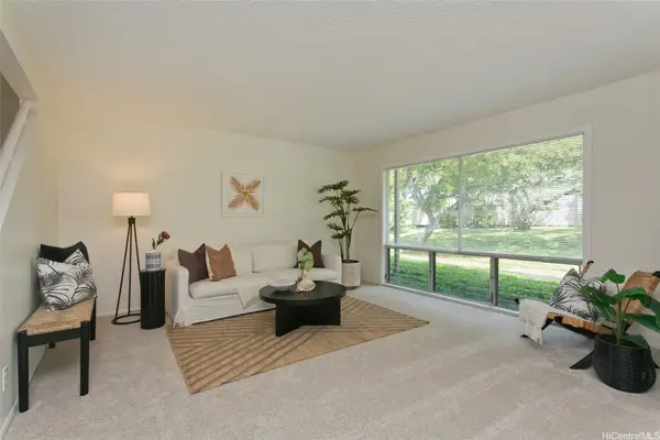 44-350 Olina Street #34, Kaneohe, HI 96744