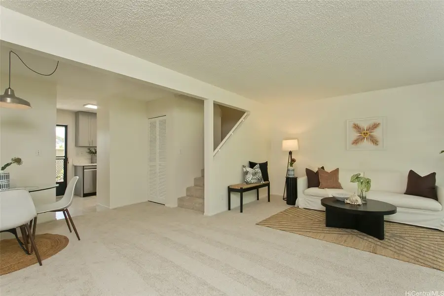 44-350 Olina Street #34, Kaneohe, HI 96744 - #2