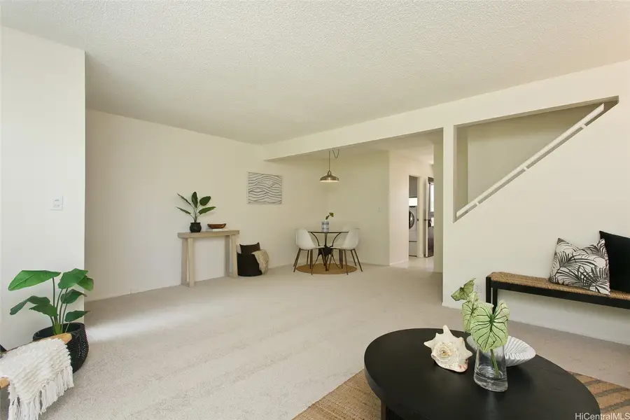 44-350 Olina Street #34, Kaneohe, HI 96744 - #3