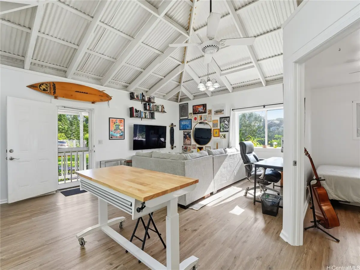 99-139 Napuanani Road #5, Aiea, HI 96701 - #1