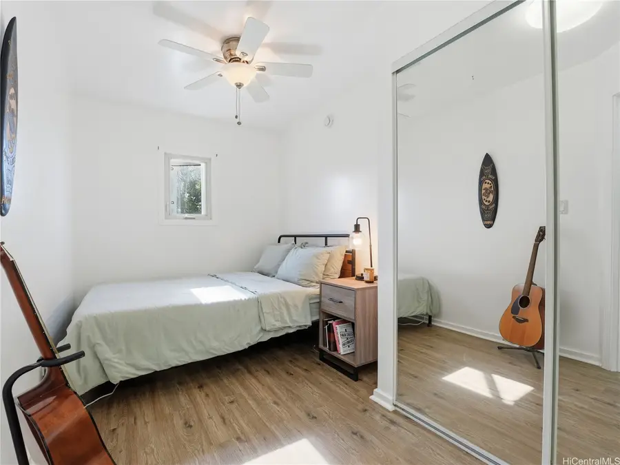 99-139 Napuanani Road #5, Aiea, HI 96701 - #3