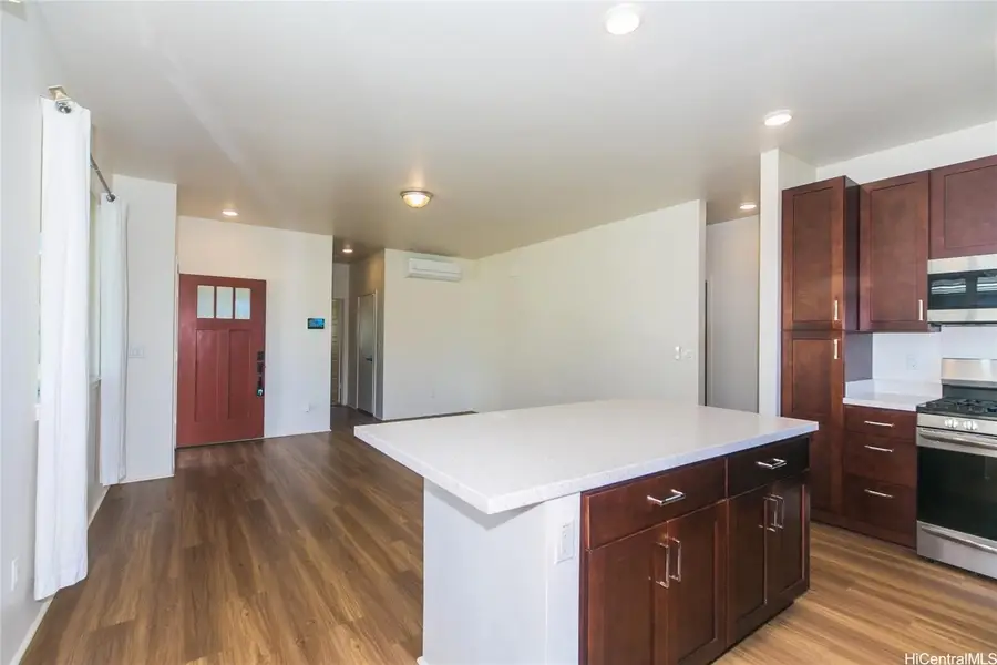 91-1016 Huaulaula Loop, Ewa Beach, HI 96706 - #2