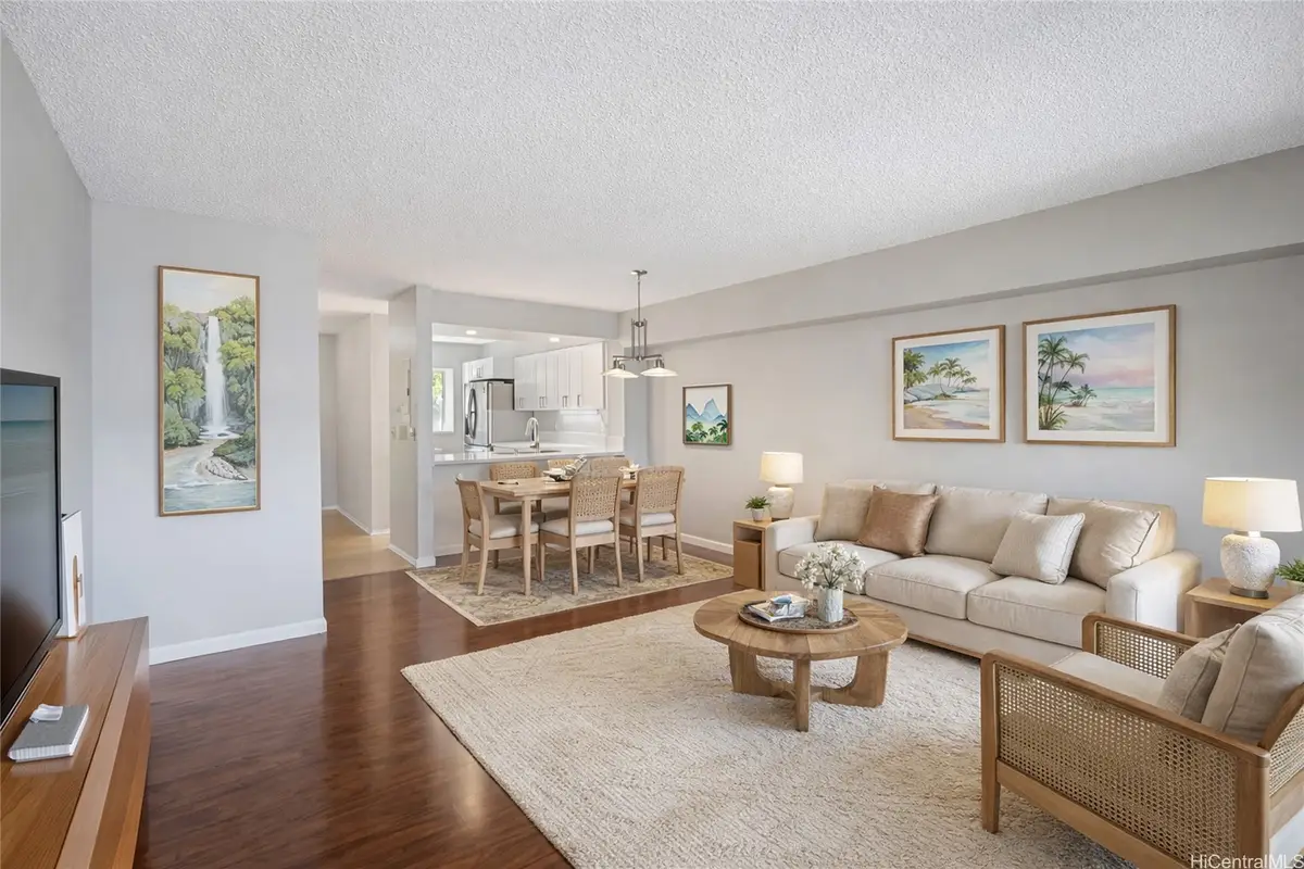 98-941 Moanalua Road #403, Aiea, HI 96701 - #1