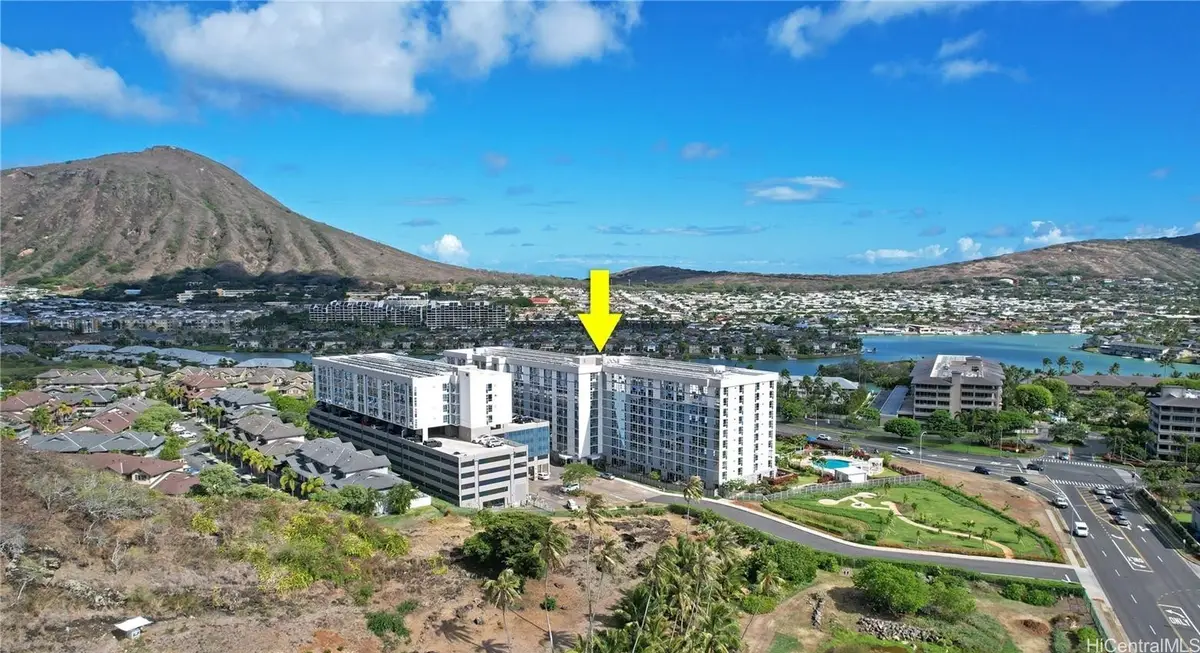 7000 Hawaii Kai Drive #3111, Honolulu, HI 96825 - #1