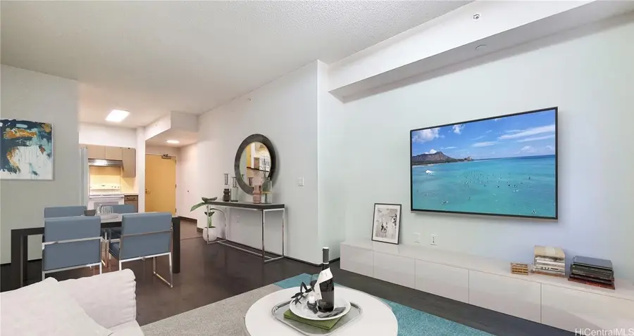 7000 Hawaii Kai Drive #3111, Honolulu, HI 96825 - #3