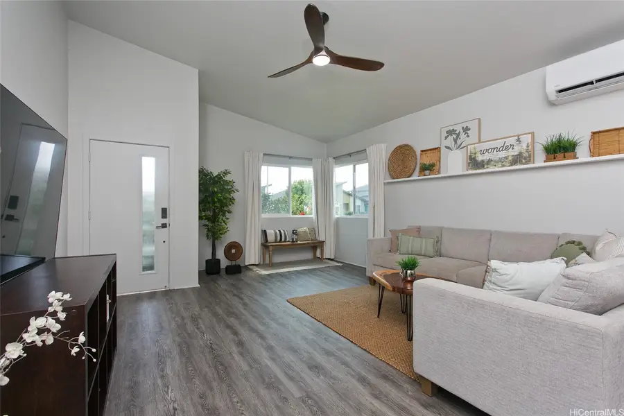 91-1861 Kohanahana Loop, Ewa Beach, HI 96706 - #2