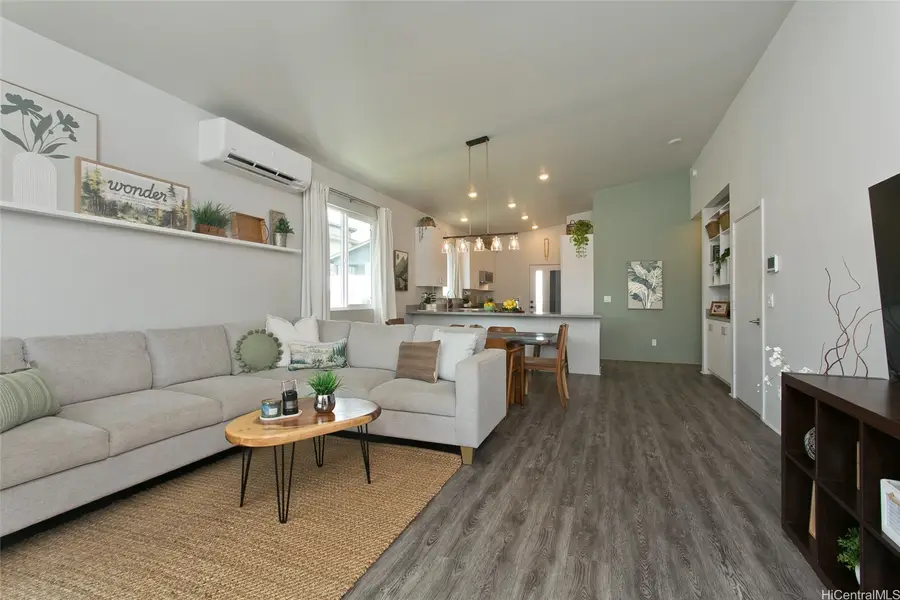 91-1861 Kohanahana Loop, Ewa Beach, HI 96706 - #3