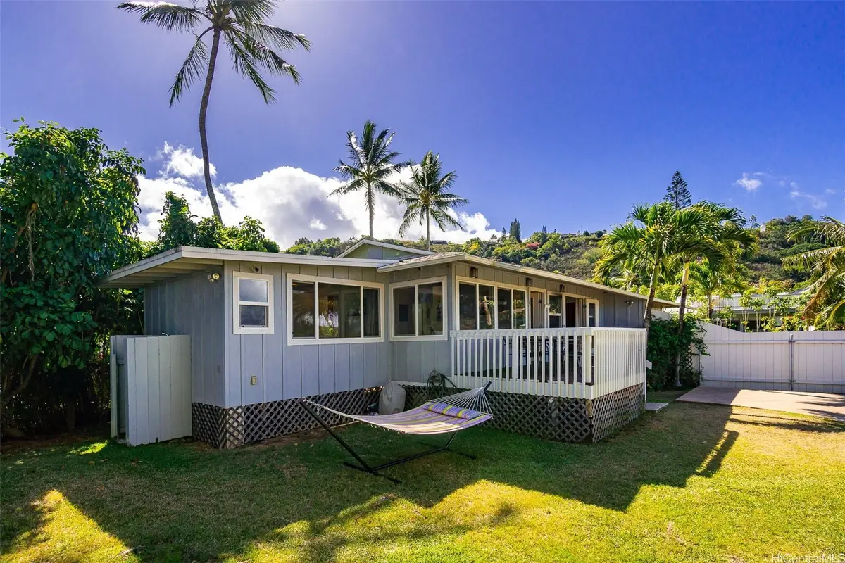59-621 Ke Iki Road #2, Haleiwa, HI 96712 - #1