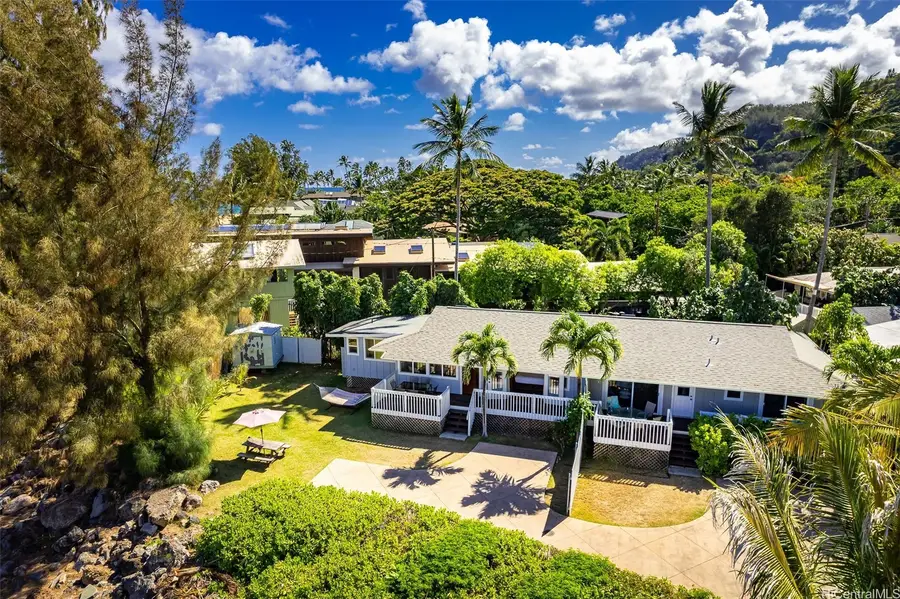 59-621 Ke Iki Road #2, Haleiwa, HI 96712 - #3