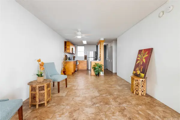 98-099 Uao Place #609, Aiea, HI 96701