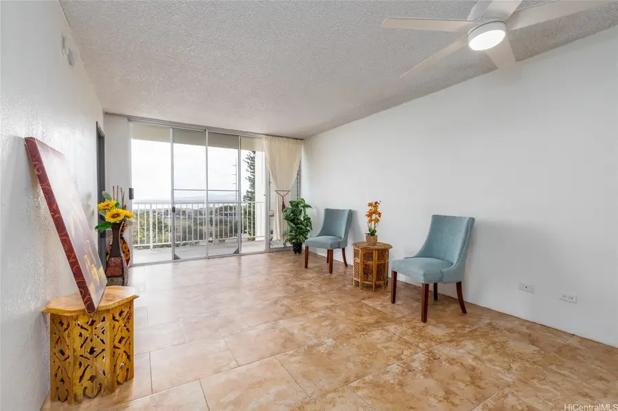 98-099 Uao Place #609, Aiea, HI 96701 - #2