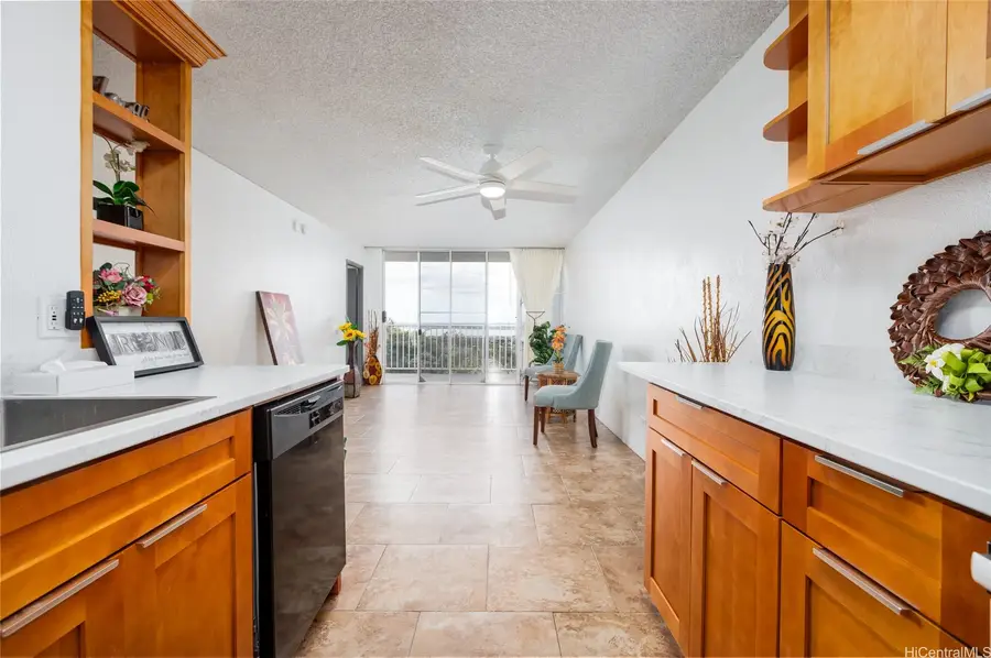 98-099 Uao Place #609, Aiea, HI 96701 - #3