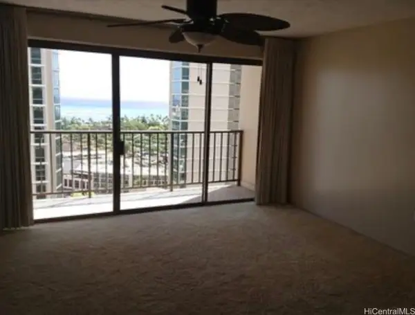 2140 Kuhio Avenue #2004, Honolulu, HI 96815