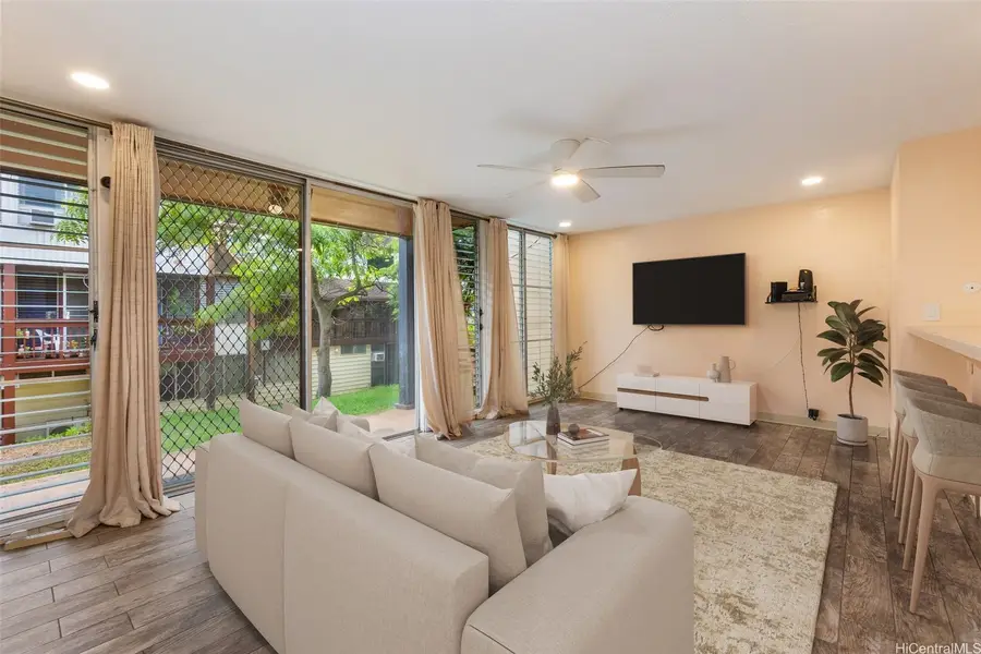 98-360 Koauka Loop #243, Aiea, HI 96701 - #3