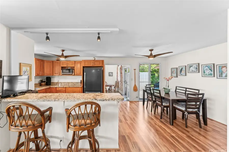 115 Aikahi Loop, Kailua, HI 96734 - #3