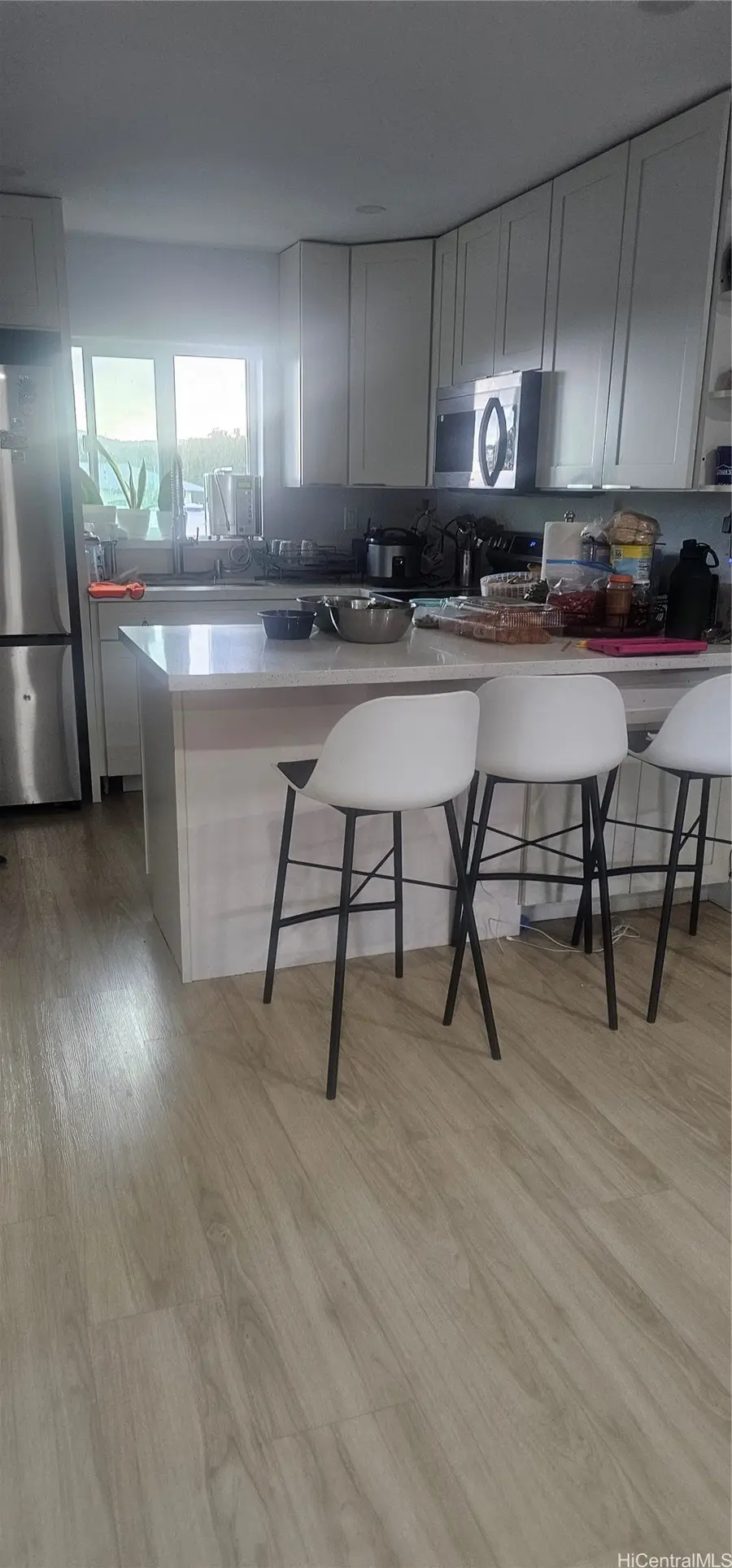 94-220 Waipahu Street, Waipahu, HI 96797 - #2