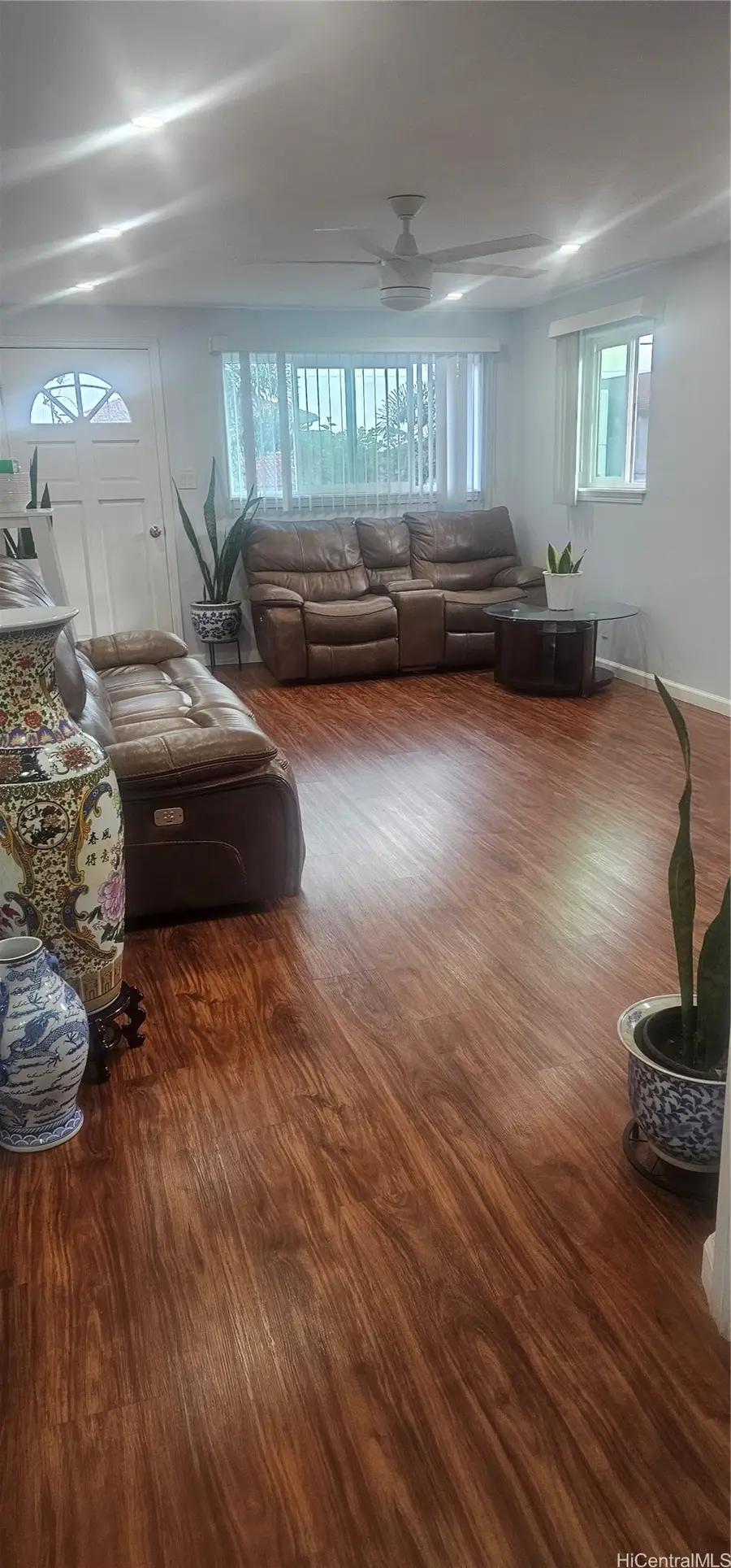 94-220 Waipahu Street, Waipahu, HI 96797 - #3