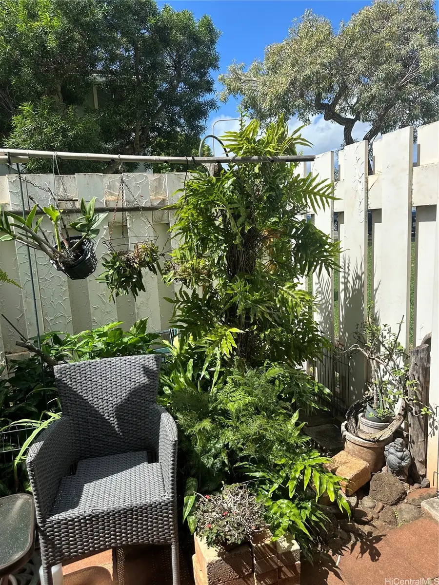 94-1074 Paawalu Street #P1, Waipahu, HI 96797 - #2