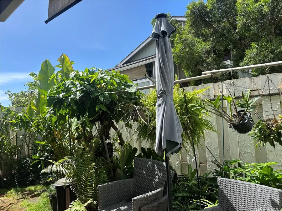 94-1074 Paawalu Street #P1, Waipahu, HI 96797 - #3