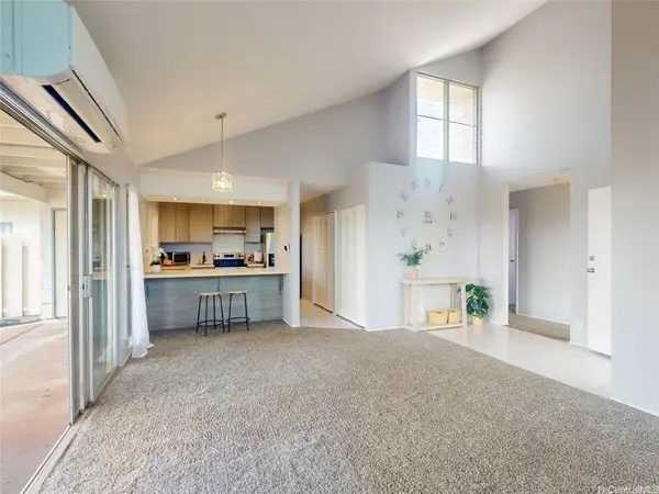 94-218 Kealohi Street #185, Mililani, HI 96789