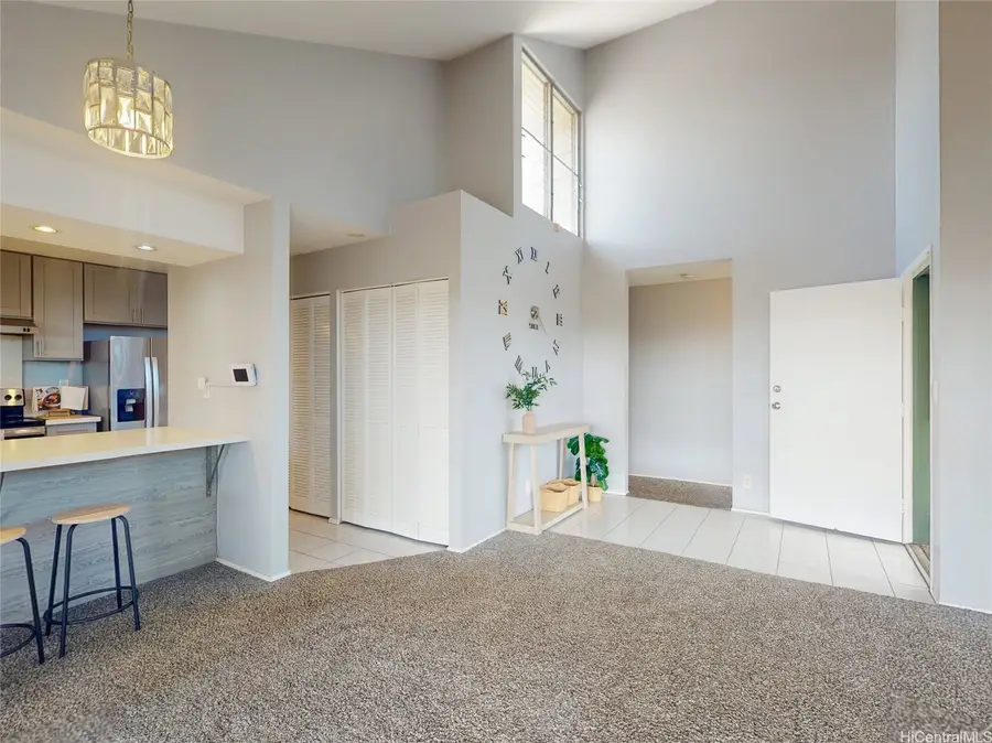 94-218 Kealohi Street #185, Mililani, HI 96789 - #2