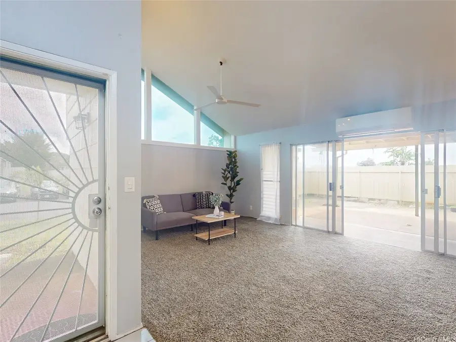 94-218 Kealohi Street #185, Mililani, HI 96789 - #3