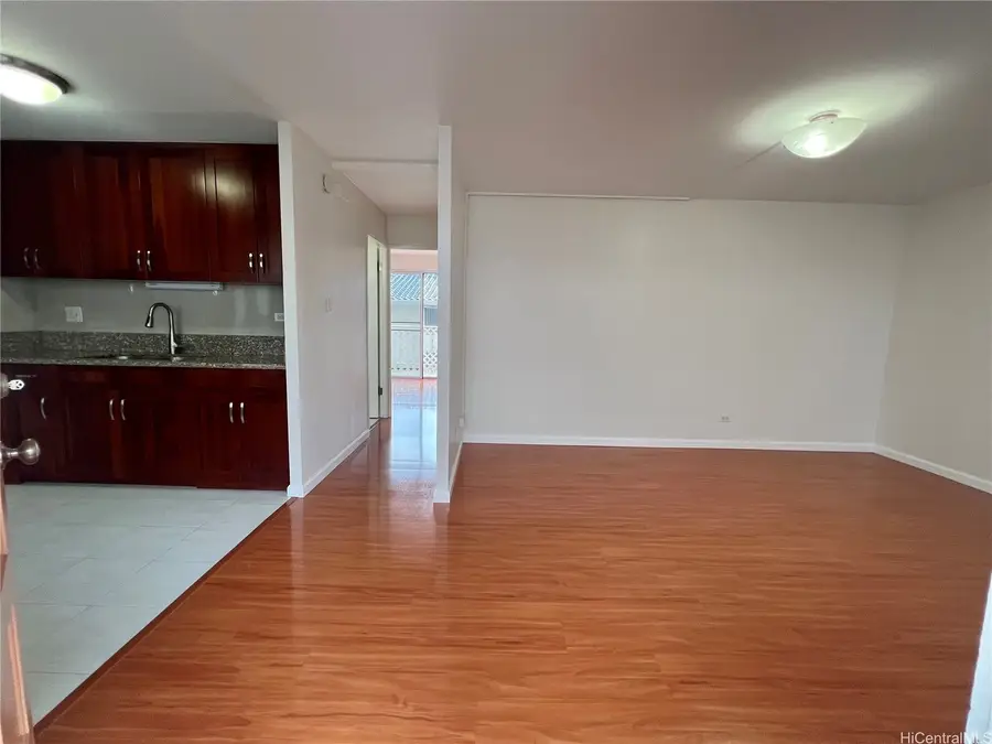 1452 Liholiho Street #205, Honolulu, HI 96822 - #2