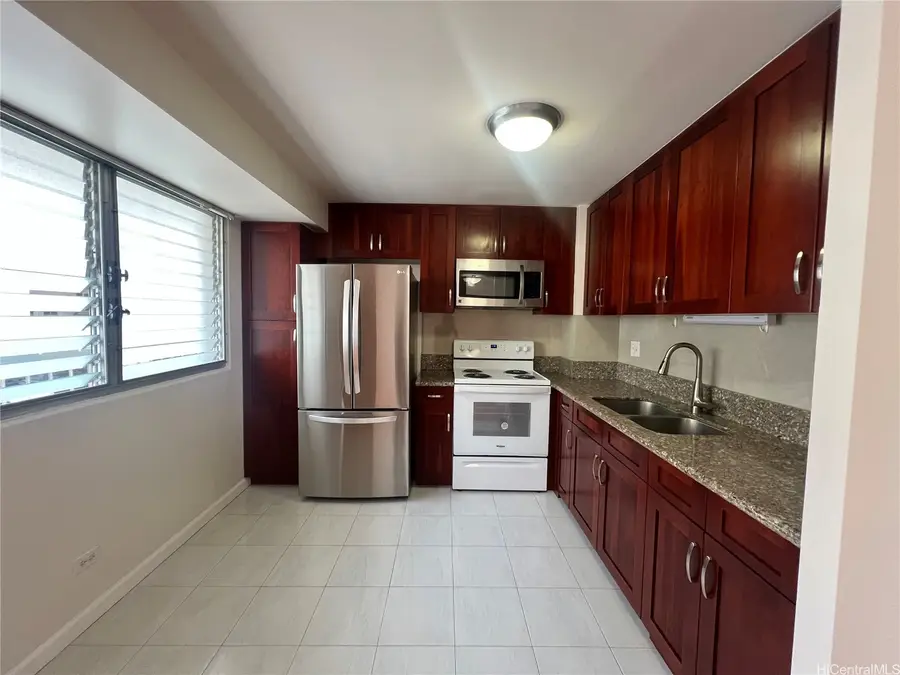 1452 Liholiho Street #205, Honolulu, HI 96822 - #3
