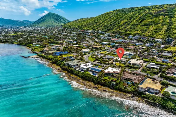 153 Hanapepe Loop, Honolulu, HI 96825