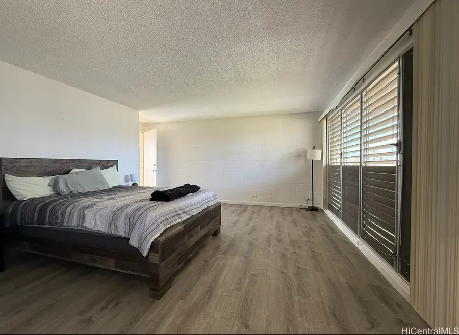 1099 Green Street #A503, Honolulu, HI 96822 - #3