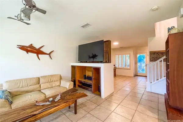 91-1020 Kaipalaoa Street #6402, Ewa Beach, HI 96706