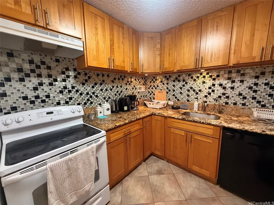 1720 Ala Moana Boulevard #1506B, Honolulu, HI 96815 - #3