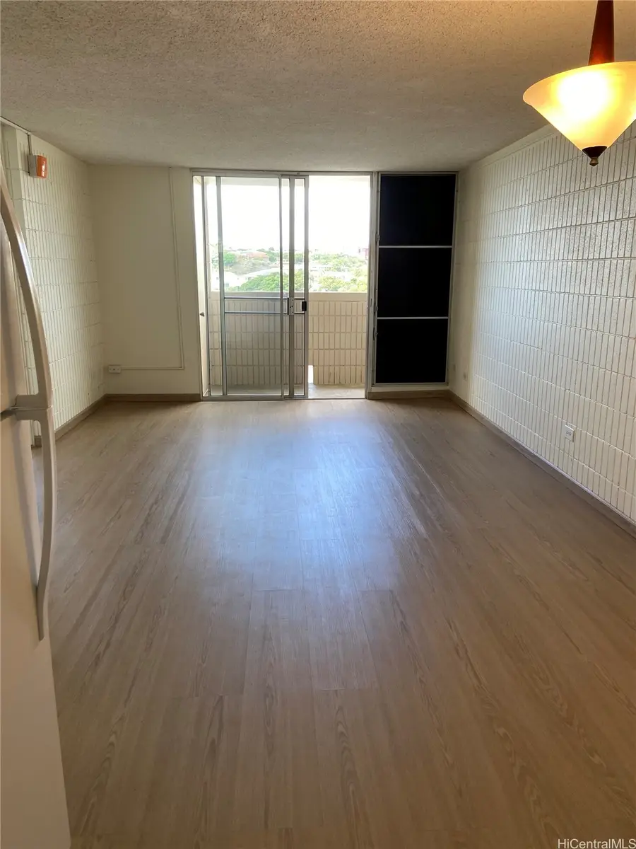 3215 Ala Ilima Street #A802, Honolulu, HI 96818 - #2