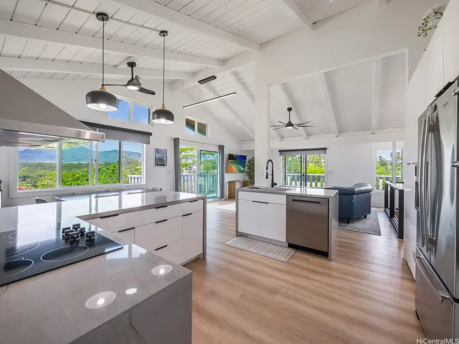 95-109 Waikalani Drive, Mililani, HI 96789 - #2