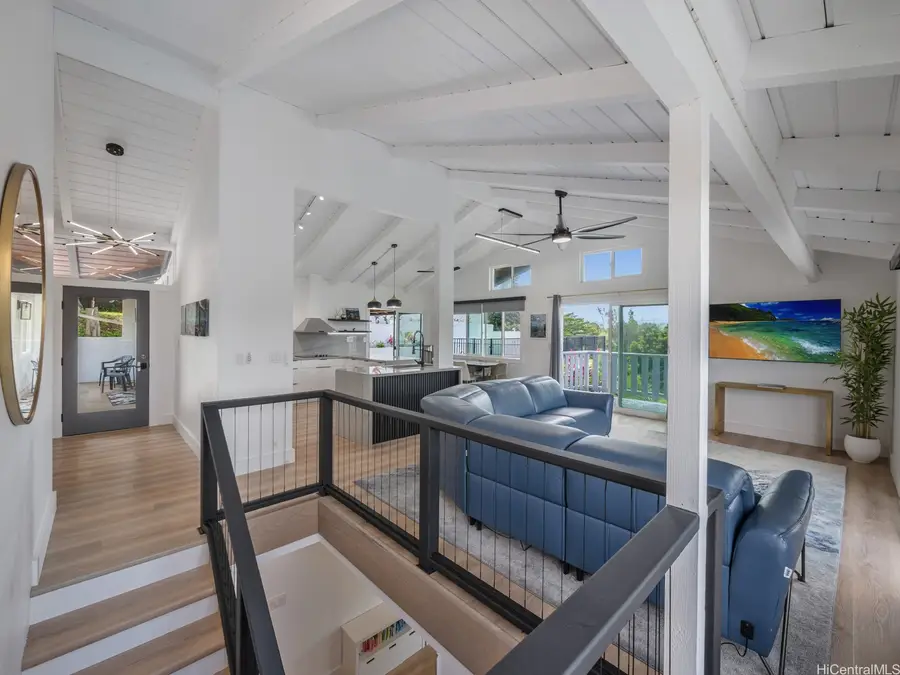 95-109 Waikalani Drive, Mililani, HI 96789 - #3