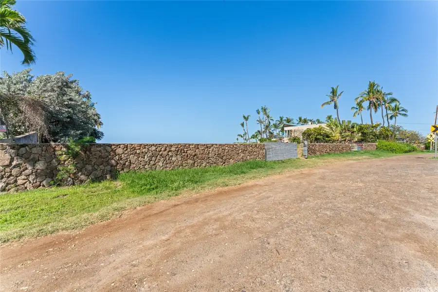 84-939 Farrington Highway, Waianae, HI 96792 - #2