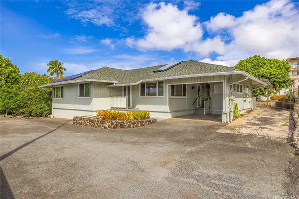 5838 Kalanianaole Highway, Honolulu, HI 96821