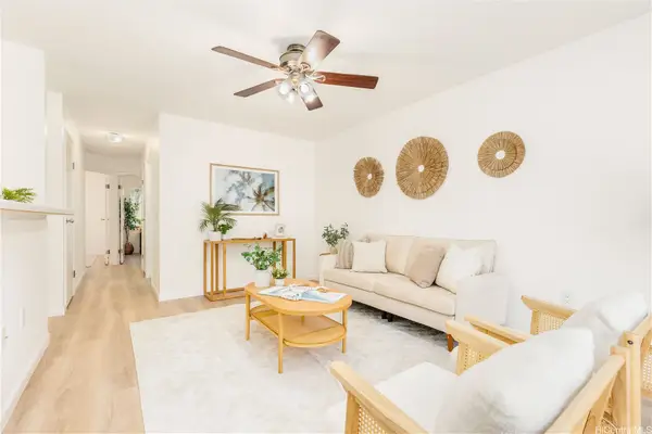 95-1067 Kaapeha Street #115, Mililani, HI 96789