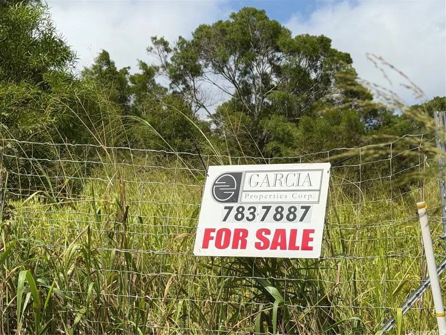 94-1100 Kunia Road #99C-2,3, Waipahu, HI 96797 - #2