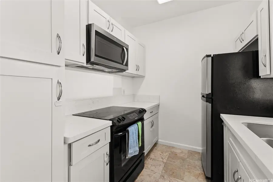 94-732 Lumiauau Street #GG2, Waipahu, HI 96797 - #3