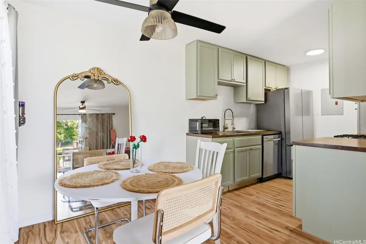 91-1064 Mikohu Street #3A, Ewa Beach, HI 96706 - #1