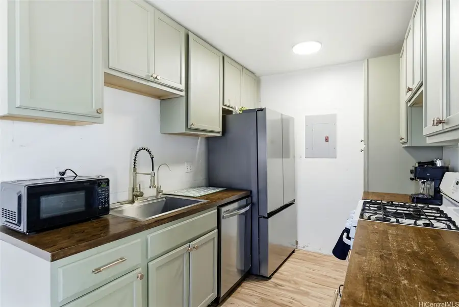 91-1064 Mikohu Street #3A, Ewa Beach, HI 96706 - #3