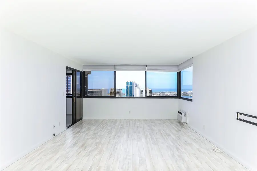 1255 Nuuanu Avenue #3002, Honolulu, HI 96817 - #3