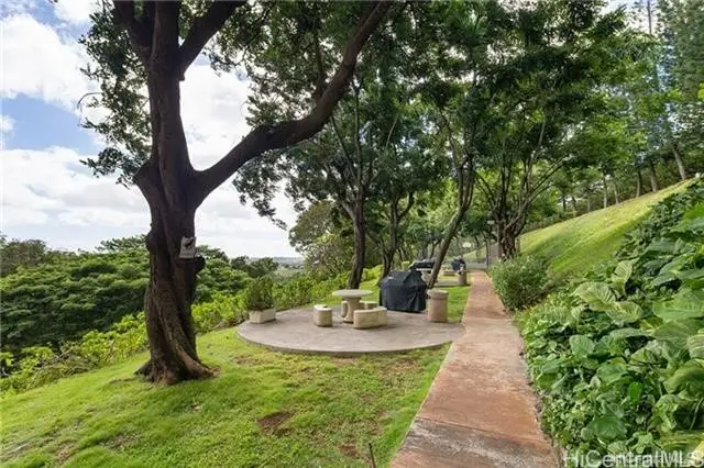 98-703 Iho Place #1-802, Aiea, HI 96701 - #1