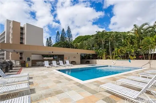 98-703 Iho Place #1-802, Aiea, HI 96701 - #3