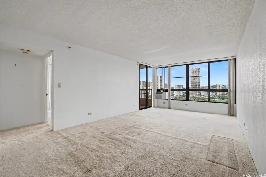 5333 Likini Street #1202, Honolulu, HI 96818 - #2